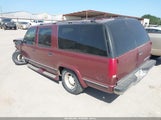 Chevrolet Suburban C1500 1GNEC16K6SJ445990 снимка