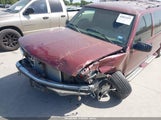 Chevrolet Suburban C1500 1GNEC16K6SJ445990 снимка