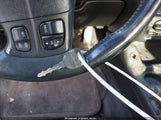 Chevrolet Monte Carlo Ss 2G1WX15K829366277 снимка