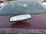 Chevrolet Monte Carlo Ss 2G1WX15K829366277 снимка