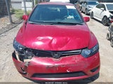Honda Civic Lx 2HGFG12687H563091 снимка