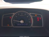 Honda Civic Lx 2HGFG12687H563091 снимка