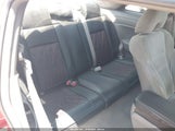 Honda Civic Lx 2HGFG12687H563091 снимка
