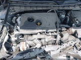 Nissan Altima Sr Fwd 1N4BL4CV0LC200108 fotografie