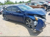 Nissan Altima Sr Fwd 1N4BL4CV0LC200108 photo