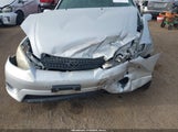 Toyota Matrix Xrs 2T1KY32E55C399545 снимка