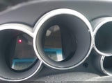 Toyota Matrix Xrs 2T1KY32E55C399545 снимка