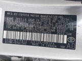 Toyota Matrix Xrs 2T1KY32E55C399545 снимка