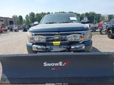 Chevrolet Silverado  Lt 3GCRKSE35AG264408 снимка