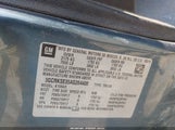 Chevrolet Silverado  Lt 3GCRKSE35AG264408 снимка