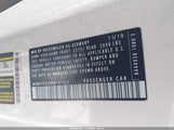 Volkswagen Gti 2-Door WVWFV7AJ0BW141422 photo
