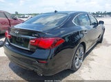 Infiniti Q70L 3.7 Luxe JN1BY1PP7KM685560 photo