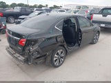 Nissan Sentra Sv 3N1AB7AP5KY240319 снимка