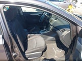 Nissan Sentra Sr 3N1AB7AP6DL688259 снимка