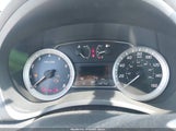 Nissan Sentra Sr 3N1AB7AP6DL688259 снимка