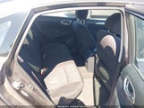 Nissan Sentra Sr 3N1AB7AP6DL688259 снимка