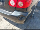 Toyota Corolla Le 1NXBR32E86Z596853 снимка