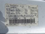 Dodge Ram  Slt/Laramie 1D7HU18N15S233836 снимка