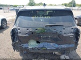 Hyundai Palisade Calligraphy KM8R7DGE2RU723913 снимка