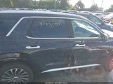 Hyundai Palisade Calligraphy KM8R7DGE2RU723913 снимка