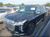Hyundai Palisade Calligraphy KM8R7DGE2RU723913 снимка