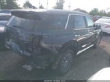 Hyundai Palisade Calligraphy KM8R7DGE2RU723913 снимка