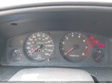 Nissan Pathfinder Le/Se/Xe JN8AR05YXTW000876 photo