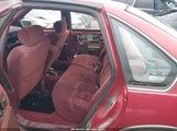 Chevrolet Caprice Classic 1G1BL52WXSR137372 снимка