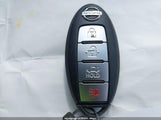 Nissan Altima 2.5 S 1N4AL3APXFC218808 снимка