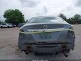 Nissan Altima 2.5 S 1N4AL3APXFC218808 снимка