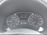 Nissan Altima 2.5 S 1N4AL3APXFC218808 снимка