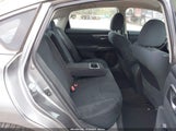 Nissan Altima 2.5 S 1N4AL3APXFC218808 снимка