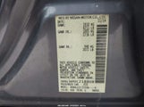 Nissan Altima 2.5 S 1N4AL3APXFC218808 снимка