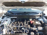 Nissan Kicks Sr 3N1CP5CU9KL482660 снимка