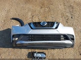 Nissan Kicks Sr 3N1CP5CU9KL482660 снимка