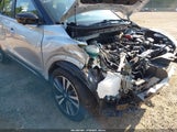 Nissan Kicks Sr 3N1CP5CU9KL482660 снимка