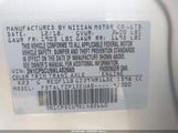 Nissan Kicks Sr 3N1CP5CU9KL482660 снимка