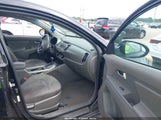 Kia Sportage Lx KNDPB3AC9G7805807 снимка