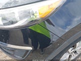 Kia Sportage Lx KNDPB3AC9G7805807 снимка