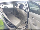 Kia Sportage Lx KNDPB3AC9G7805807 снимка