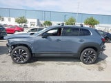 Mazda Cx-50 Hybrid Premium Plus Package 7MMVAAEW5SN112109 снимка
