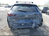 Mazda Cx-50 Hybrid Premium Plus Package 7MMVAAEW5SN112109 снимка