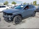 Mazda Cx-50 Hybrid Premium Plus Package 7MMVAAEW5SN112109 снимка