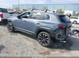 Mazda Cx-50 Hybrid Premium Plus Package 7MMVAAEW5SN112109 снимка