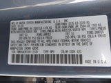 Mazda Cx-50 Hybrid Premium Plus Package 7MMVAAEW5SN112109 снимка
