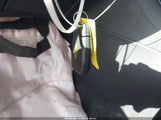 Chevrolet Cruze Ls Auto 1G1BC5SM1J7190115 снимка