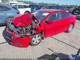 Chevrolet Cruze Ls Auto 1G1BC5SM1J7190115 снимка