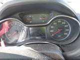 Chevrolet Cruze Ls Auto 1G1BC5SM1J7190115 снимка