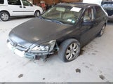 HONDA ACCORD 3.0 EX 1HGCM66553A005010 снимка