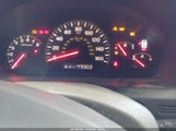 HONDA ACCORD 3.0 EX 1HGCM66553A005010 снимка